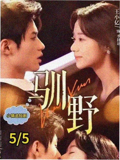 幕后图鉴：被风沙磨白的指示牌表面