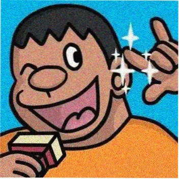 读者头像：抱着笔记本的短发女生